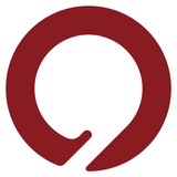 Telegram profile photo for JoorTeam