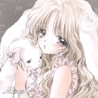 Telegram profile photo for ♡゙゙ 𝑎𝑛𝑔𝑒𝑙︩︪𝑠 𝑤𝑖𝑛𝑔𝑠 ⊹ ࣪ ˖