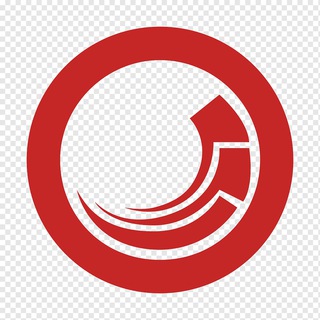 Telegram profile photo for Amazing Sitecore