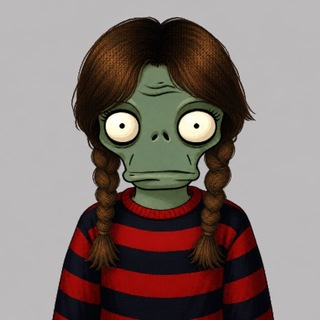 Telegram profile photo for #hdntl