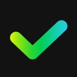 Telegram profile photo for Новости / Приват трапузов