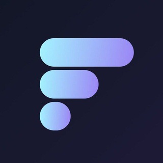 Telegram group profile photo for Rareboard