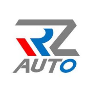 Telegram profile photo for رامین زمانی(auto RZ)