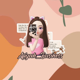 Telegram profile photo for Testimoni Alian Project