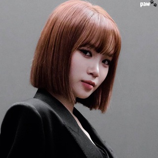 Telegram profile photo for kimchae ! 김채 🔒