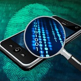 Telegram profile photo for Canal Inteligencia Digital
