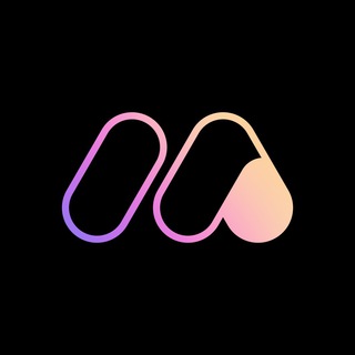 Telegram profile photo for Samsung Watchfaces by Matveyan
