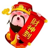 Telegram profile photo for 薅羊毛-闲鱼-小白-新手-教程-赚钱