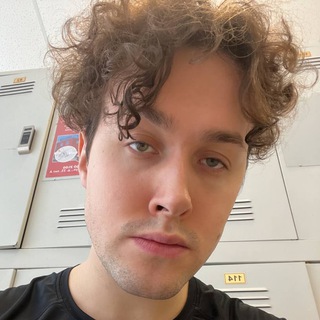 Telegram group profile photo for MAFANYA LIVE Chat