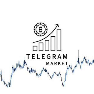 Telegram profile photo for TELEGRAM MARKET 💼