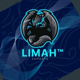 Telegram profile photo for 》OEM CONECT《