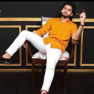 Telegram profile photo for AKKU YADAV ( MAHARASHTRA DON )