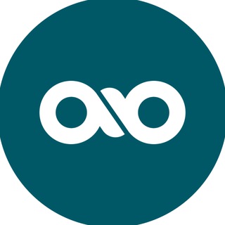 Telegram profile photo for MYMATRIX - Editoriale