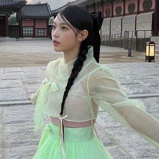 Telegram profile photo for Крольчонок