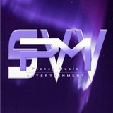 Telegram profile photo for PLAMUS SVV (SOON)