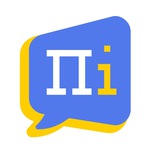 Telegram profile photo for Португалія інфо