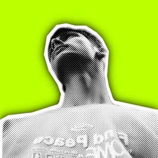 Telegram profile photo for Alan Community