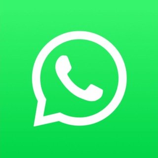 Telegram profile photo for Offerte su WhatsApp