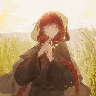 Telegram profile photo for π―π
πΎπΊππππΎ π§ππ»