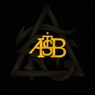 Telegram profile photo for آموزش طلسم،سحر و جادوگری (ساحر سفلی ثسبطیش)