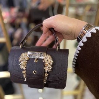 Telegram profile photo for Fenomen bags bolsas al por mayor