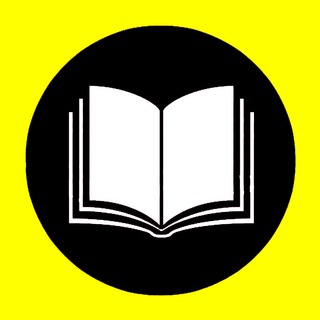 Telegram profile photo for Телеграм-Библиотека