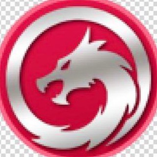 Telegram profile photo for 利万集团上号续租内部群