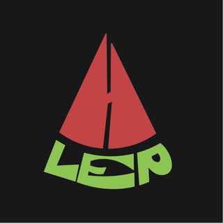 Telegram profile photo for Оперативно → by HLEP