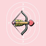 Telegram profile photo for Цель Маркетинга