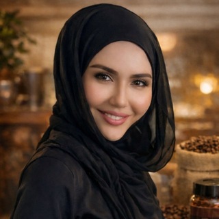 Telegram profile photo for Dilnoza Usarova โ๏ธ๐๏ธ