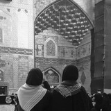 Telegram profile photo for آفآطـم 🖤✨