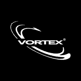 Telegram profile photo for VORTEX