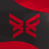 Telegram profile photo for 🇷🇸 ПФК «Лептир-Белград»