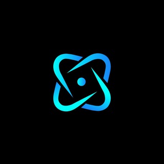 Telegram profile photo for Swift Tools Official Portal