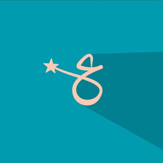 Telegram profile photo for عالم المبدعين