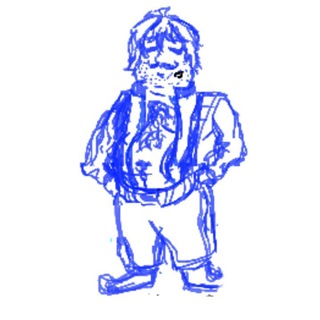 Telegram profile photo for нозх1к