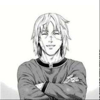 Telegram profile photo for Sapient Insider π―