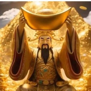 Telegram profile photo for 海外实体接码WS TG