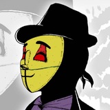 Telegram profile photo for !SoheilAbak!