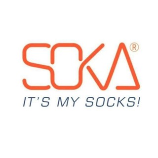 Telegram profile photo for Stokin Soka Berjari
