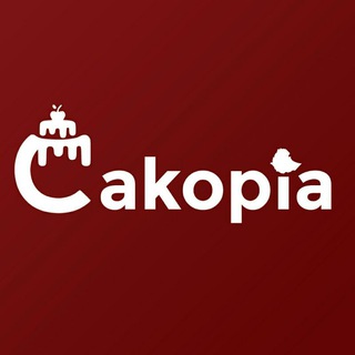 Telegram profile photo for Cakopia