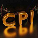 Telegram profile photo for CPI M4 TELEGRAM