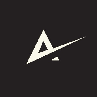 Telegram profile photo for 币圈阿尔法公开频道 — The Alpha Group