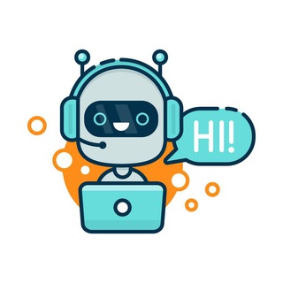 Telegram profile photo for πππ πππ