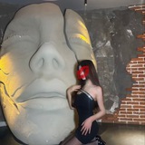 Telegram profile photo for 念希家出击报告