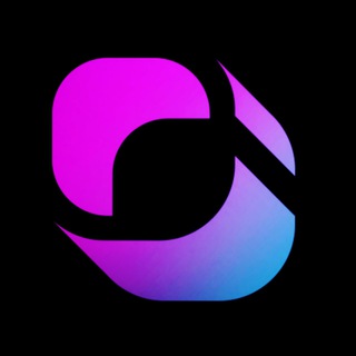 Telegram profile photo for 0xStream | $0xstream