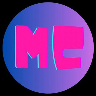 Telegram profile photo for MEMECON