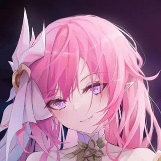 Telegram profile photo for 🏳️⚧️🍬猫猫无敌可爱教Cafe Channel🥞『重生版』