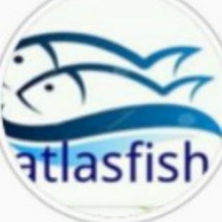 Telegram profile photo for atlasaquarium_original