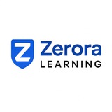 Telegram profile photo for BOOSTMATHS